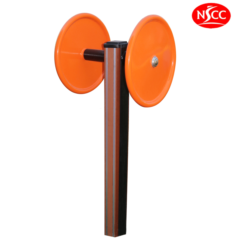 HKSM-010  臂力训练器